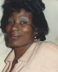 Annette Freeman's Instagram, Twitter & Facebook