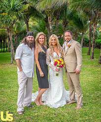 Jason Aldean And Brittany Kerr S Wedding Album Jason Aldean Brittany Kerr Brittany Aldean