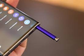 Features 6.7″ display, exynos 9810 chipset, 4500 mah battery, 128 gb storage, 8 gb ram, corning gorilla glass 3. The Galaxy Note 10 Lite Could Be Samsung S New Midrange Colossus As Official Photos Appear Online Notebookcheck Net News