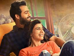 Janatha Garage Wallpapers Wallpaper Cave Ntr, samantha, nitya menen and mohanlal. janatha garage wallpapers wallpaper cave