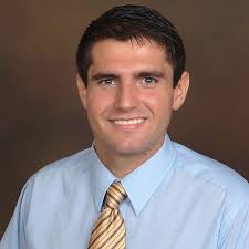 Real Estate Podcast: Automated Lead Generation Via Zillow Data