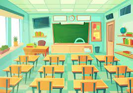 Find high quality classroom clipart, all png clipart images with transparent backgroud can be download for free! Smart News Classroom Clipart Teacher Teaching Class Clipart Clip Art Library Classroom Stock Vectors Clipart And Illustrations