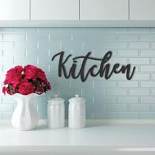 $7.99 quick view sale gulf metal thermometer was: Kitchen Wall Signs Wayfair