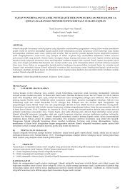 Explore, read and search publications in many languages. Pdf Tahap Penerimaan Islamik Infografik Beranimasi Dalam Memahami Alquran Kajian Kes Menerusi Penceritaan Surah Luqman