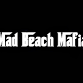 ALL STAR OPEN MIC hosted by THE MAD BEACH MAFIA! event image