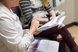 The symptoms persist everyday they start. Take The Quiz How Much Do You Know About Ovarian Cancer