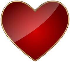 You Know I Had To Do It To Em Transparent Background Heart Transparent Png Clip Art Free Clip Art Clip Art Art