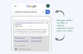 Studiile de caz retrospective examinează un număr mic de cazuri anterioare legate de subiectul studiului și nu necesită o nouă implicare în obiectul acestor cazuri. Studiu De Caz Marketing Online Cabinet Recuperare One Way Agency