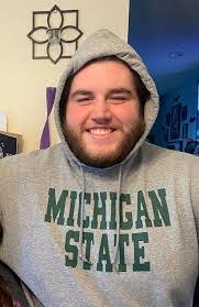 Jessica Deleon's Instagram, Twitter & Facebook