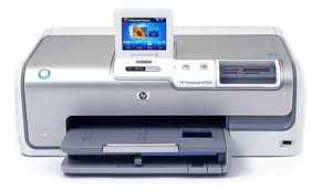 Download the latest and official version of drivers for hp photosmart 7660 photo printer. Hp Photosmart D7460 Drivers Download Cpd