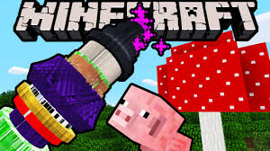 What do you think the enderman are? Minecraft 1 11 Snapshot Server Lag Fix Mob Farm Change Maxentitycramming Gamerule News Update Youtube