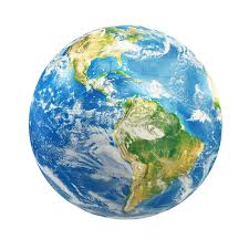 A Planet Earth, Earth, Planet, Globe PNG Transparent Image and Clipart for  Free Download