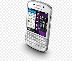 Download launcher for blackberry z30 pro app directly without a google account, no registration, no login required. Factory Cartoon Png Download 750 750 Free Transparent Blackberry Q10 Png Download Cleanpng Kisspng
