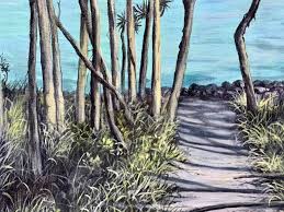 We did not find results for: Craig Addley Coastal Oil Paintings Home Facebook
