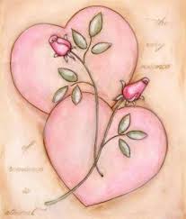 Graffitis de amor para dibujar faciles. Imagenes De Amor Para Dibujar Posts Facebook