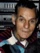 James Judkins Obituary