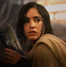 Netflix's Rebel Moon, new Hunger Games, and every new movie to watch