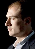 The Chef's Night Out: Q&As with Nugent, Beran, Poli, Foss, and Virant