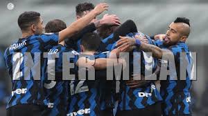 Formasi skuad cadangan inter milan andai kedatangan semua pemain incaran. 36ql9mzrbtk4om