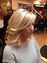 Rhonda Devers (rhondadevers)