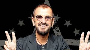 One of the most prominent things about the band was the band members themselves — john lennon, paul mccartney, george harrison, and ringo starr — who charmed and captivated fans worldwide. Paul Mccartney Joe Walsh Sheryl Crow More Aboard For Ringo Starr 80th Birthday Livestream Celebration