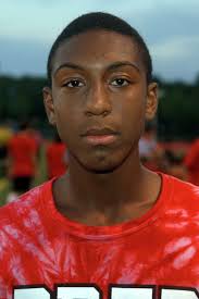 Connecticut Post Athletes of the Week: Mary Spillane, Lauralton Hall  swimming; Austin Sims, Fairfield Prep soccer