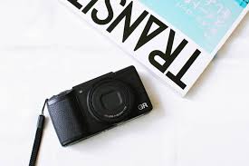 おしゃれ写真を撮りたい 私の愛用するカメラ３つとカメラグッズたち sweet tea time 写真 カメラ フジカラー