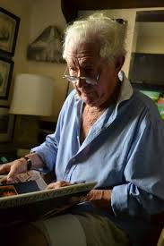 Check spelling or type a new query. David Hamilton Photographer Wikipedia