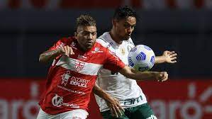 Über 7 millionen englischsprachige bücher. Copa Do Brasil Tem Palmeiras X Crb E Mais 8 Partidas Nesta Quarta Feira Esportes Campo Grande News