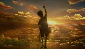 Hasil gambar untuk animasi