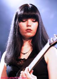 Girlactic Music Fest: Celebrating Female Rock Talent in LA