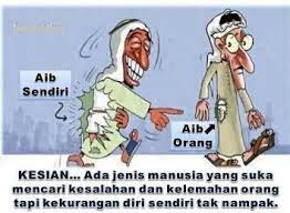 Ada kata sindiran buat teman, pacar, selingkuhan, sindiran halus buat orang munafik, dan kata kata sindiran buat orang yang menyakiti kita, serta masih kata kata sindiran lucu. Hasil Gambar Untuk Kata Kata Sindiran Orang Buruk Sangka Ungkapan Lucu Orang Lucu