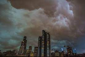 Over the past few months. Tornado Watch Canceled High Winds Continue In Chicago Region Chicago Sun Times