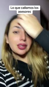 Videos de Asesora Anahi Serna (@asesoranahiserna) con “sonido original