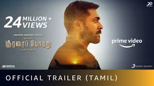 Soorarai Pottru Movie Download Tamilrockers Movierulz Soorarai potru tamil movie download online | tamilrockers leaked soorarai potru #suriya #soorarai potru #tech_g_tamil. soorarai pottru movie download