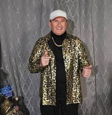 Diane "Dee" Carol Hanson Obituary December 10, 2024