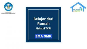 Pada postingan ini kita membahas contoh soal eksponen, persamaan eksponen, pertidaksamaan eksponen dan penyelesaiannya atau pembahasannya. Kunci Jawaban Soal Sma Persamaan Eksponen Bentuk 1 2 Dan 3 Belajar Dari Rumah Selasa 28 Juli Tribun Kaltim