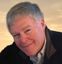 James R. Bukala Loving husband, father and grandfather