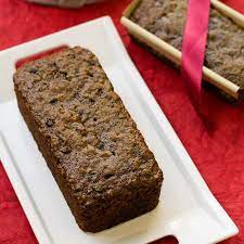 Rich Plum Cake Recipe Indian Fruit Cake Recipe Christmas Fruit Cake Recipe Fruit Cake Recipe Christmas Indian Fruit Cake Recipe Cake Recipes