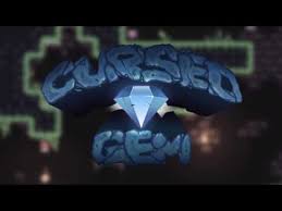New Games Cursed Gem Pc Retro Style Platformer In 2020 Sky Games Game Gem Free Download