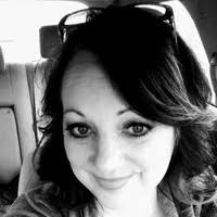 Cynthia (Cindy) Mooney Miller