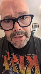 🚨 They ranked INDIAN FOOD 12th in the world. TWELFTH. 🚨, As the  Snackmaster General, I’m calling for a full investigation. 🕵️‍♂️🔥, This  is not just a bad list—it’s culinary disrespect., 🎥 Watch the ...