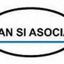 Urban si asociatii este lider pe segmentul colectarii debitelor.www.urbansiasociatii.ro. Urban Si Asociatii Urban Asociatii Twitter