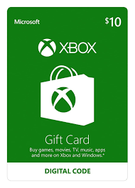 This card earns an unlimited 5% back on all amazon and whole foods purchases as long as you maintain your amazon prime membership. Amazon Prime Credit Card Holders Egift Cards Xbox Playstation More