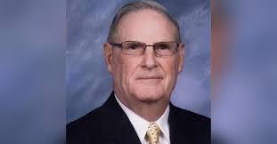 Robert E Mohre Obituary