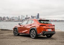 Image result for Cadmium Orange 2022 UX