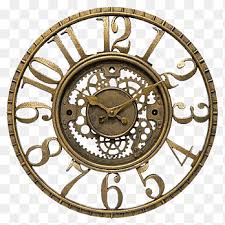 Check spelling or type a new query. Wall Clock Png Images Pngegg