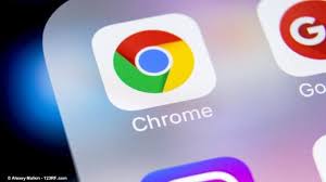 Google chrome automatically blocks flash from running on every new site you visit, and will continue to do this until 2021. Enable Adobe Flash Player In Chrome Ccm