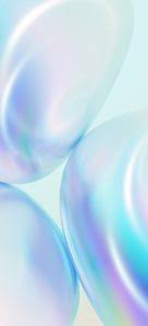 Seçim kriterlerinden bir diğeri de ürünün temizlik koşullarıdır. Oneplus 8 Duvar Kagitlari Burada Telefonunuz Senlensin Teknoburada