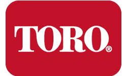 Accès rapide aux professionnels automobiles d occasion à vienne en val. Motoculture Et Tronconneuse A Vienne En Val 45 Sarl Chartier Chartier Sarl